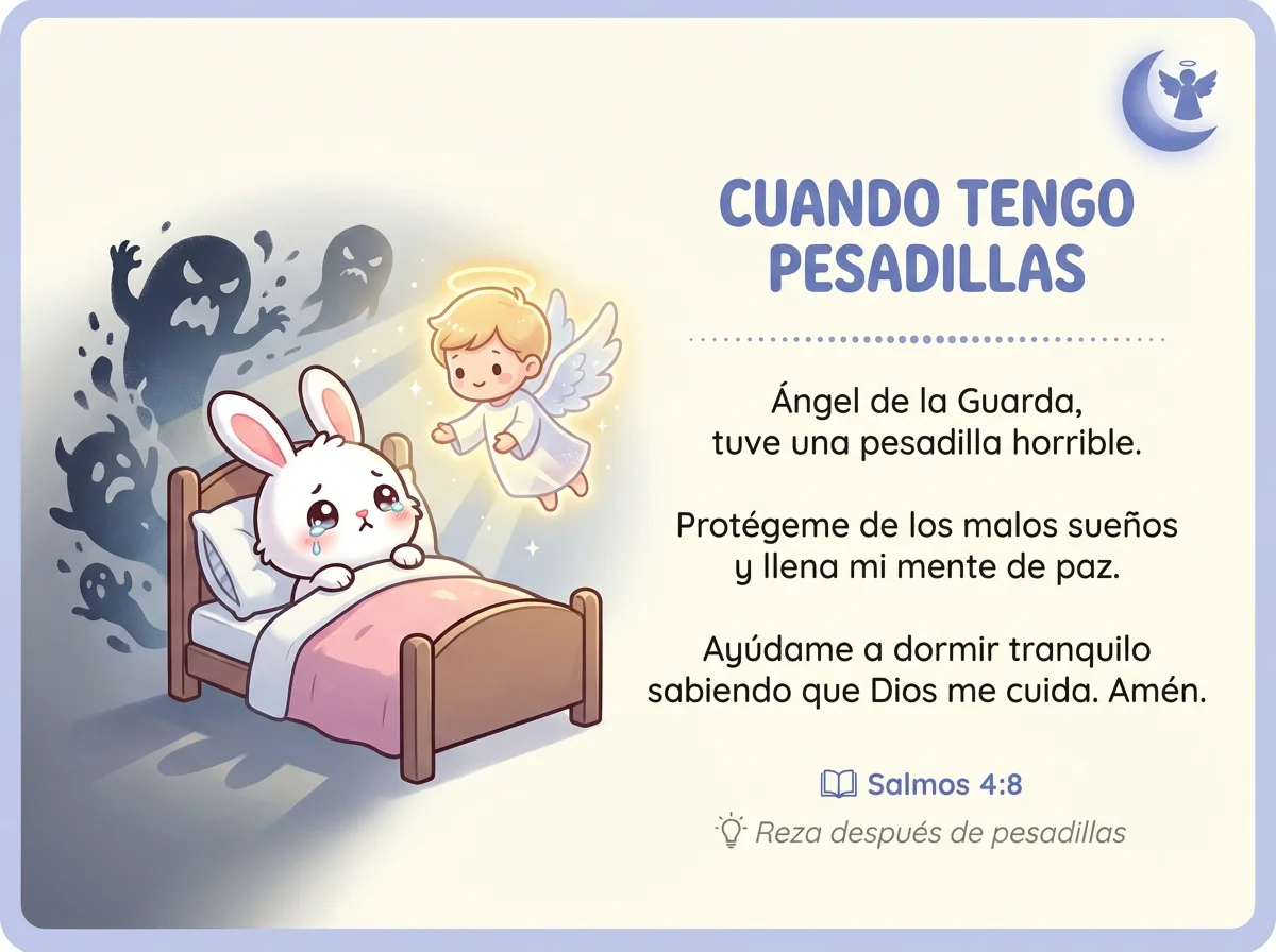 Situaciones Especiales 2